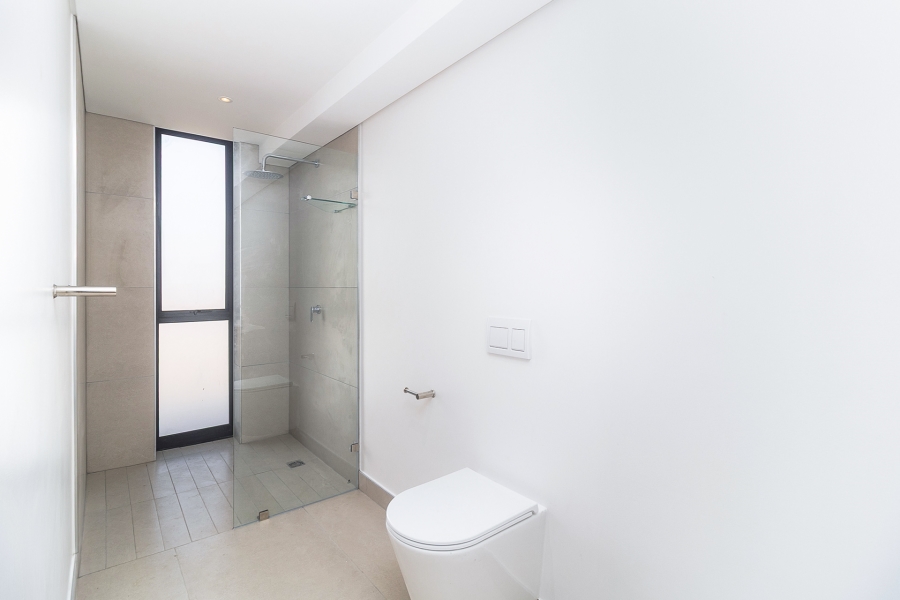 5 Bedroom Property for Sale in Mount Royal Golf Estate Western Cape